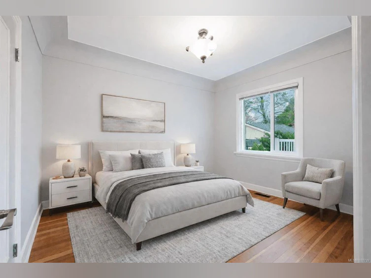 3143 Fifth Street, Victoria, BC, V8X 1E8 - 25