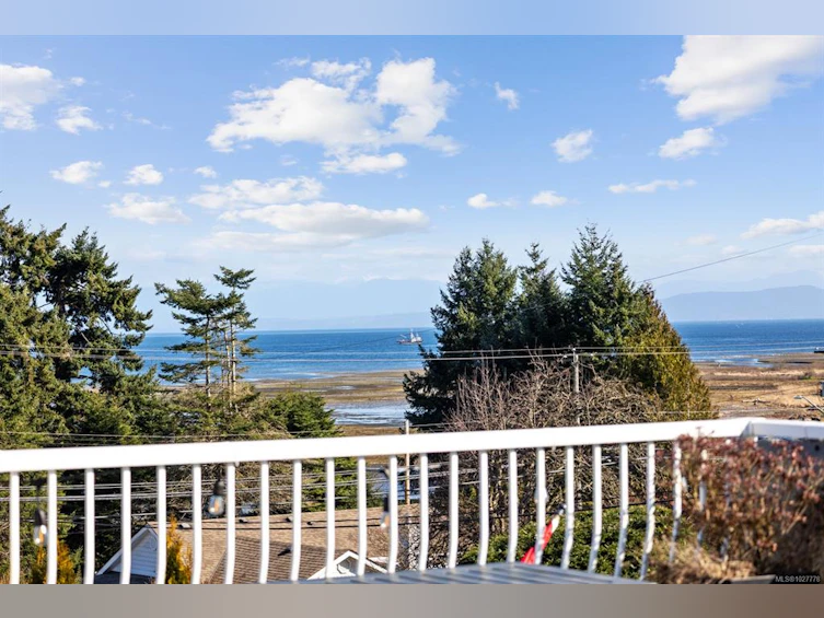 3830 Laurel Drive, Courtenay, BC, V0R 2V0 - 33