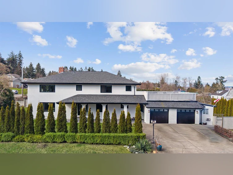 3830 Laurel Drive, Courtenay, BC, V0R 2V0 - 41