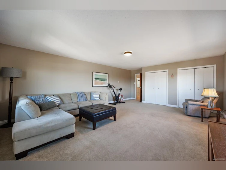 3830 Laurel Drive, Courtenay, BC, V0R 2V0 - 40