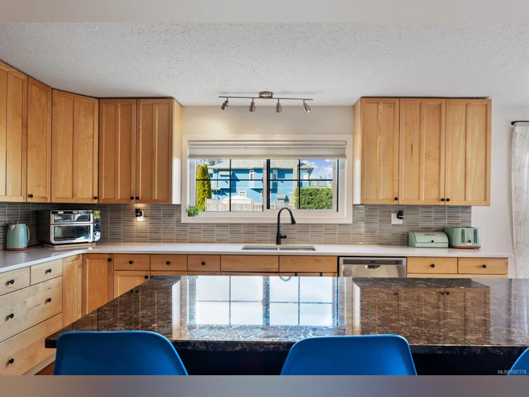 3830 Laurel Drive, Courtenay, BC, V0R 2V0 - 27