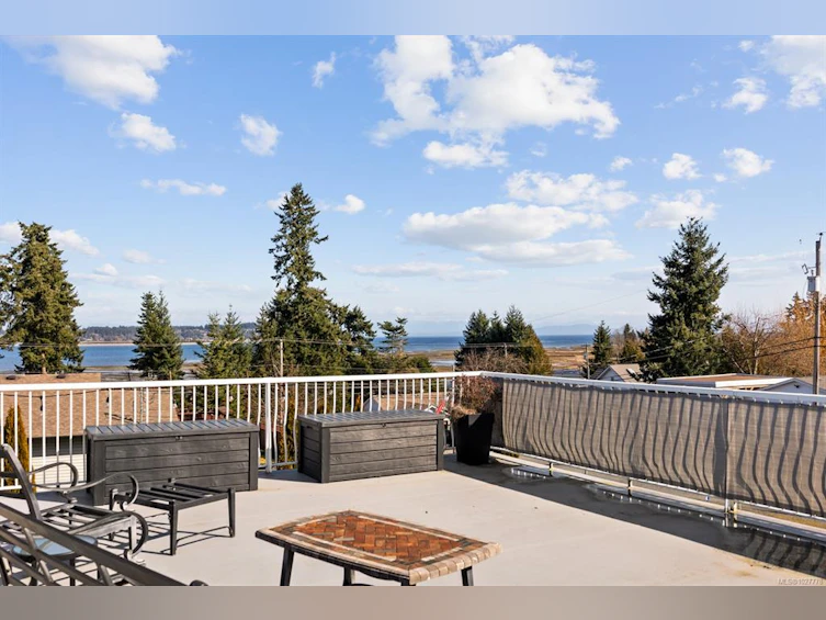 3830 Laurel Drive, Courtenay, BC, V0R 2V0 - 34