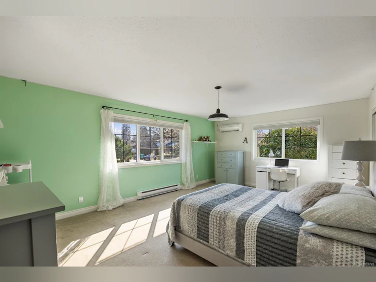 3830 Laurel Drive, Courtenay, BC, V0R 2V0 - 8