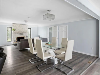 5788 Jaynes Road - 5