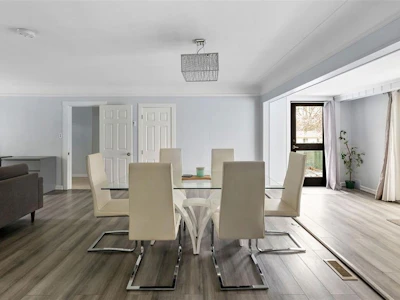 5788 Jaynes Road - 4