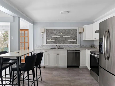 5788 Jaynes Road - 3