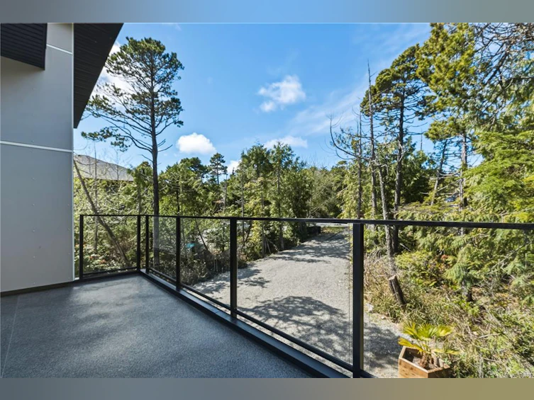 823 Lorne White Place, Ucluelet, BC, V0R 3A0 - 37