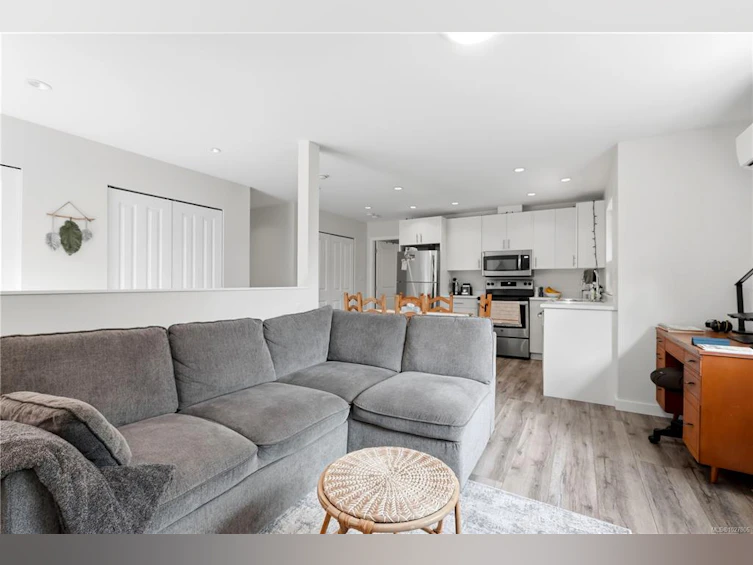 823 Lorne White Place, Ucluelet, BC, V0R 3A0 - 30