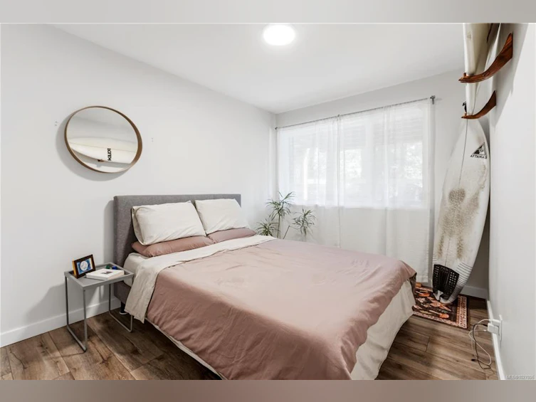 823 Lorne White Place, Ucluelet, BC, V0R 3A0 - 7