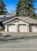 1249 Kathleen Drive