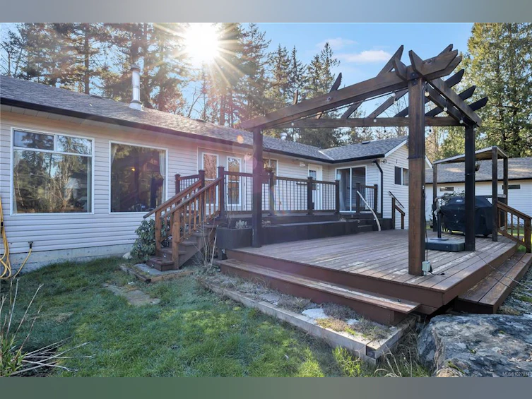 13655 Prospect Drive, Nanaimo, BC, V9G 1G9 - 37