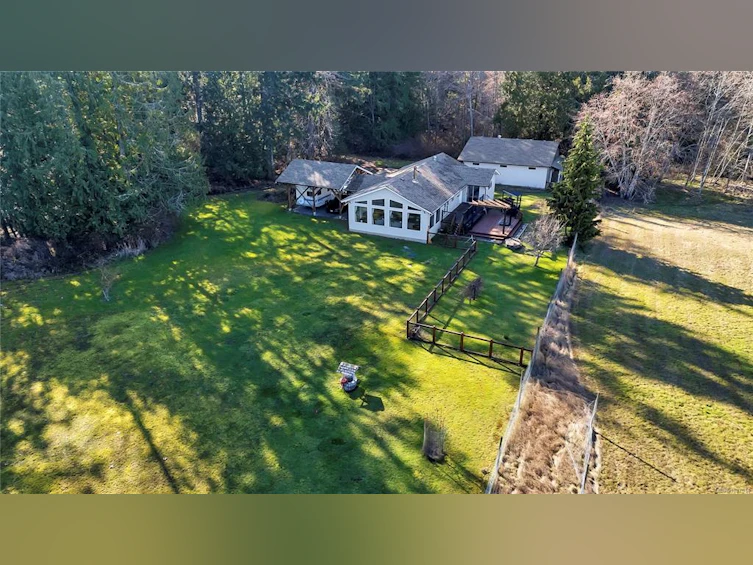 13655 Prospect Drive, Nanaimo, BC, V9G 1G9 - 12