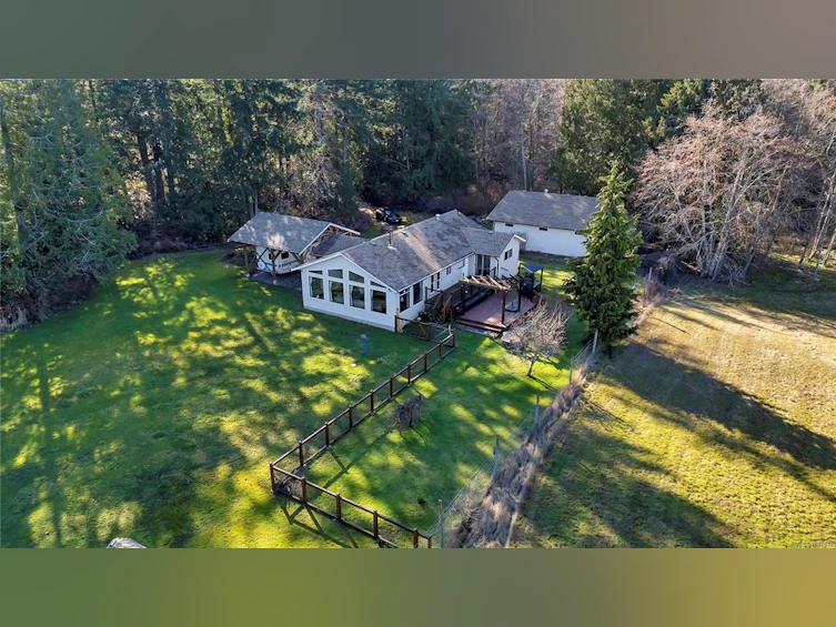 13655 Prospect Drive, Nanaimo, BC, V9G 1G9 - 59