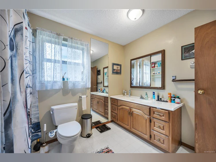 13655 Prospect Drive, Nanaimo, BC, V9G 1G9 - 32