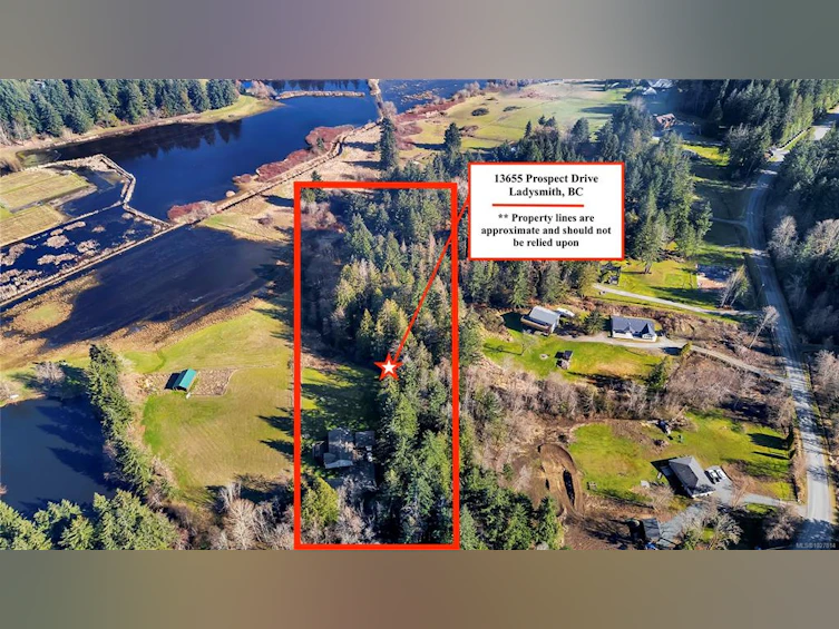 13655 Prospect Drive, Nanaimo, BC, V9G 1G9 - 9