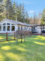 13655 Prospect Drive