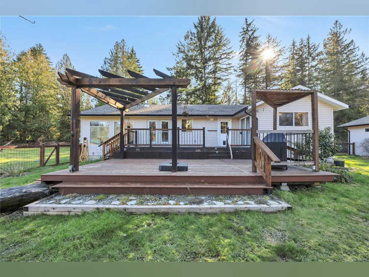 13655 Prospect Drive, Nanaimo, BC, V9G 1G9 - 38