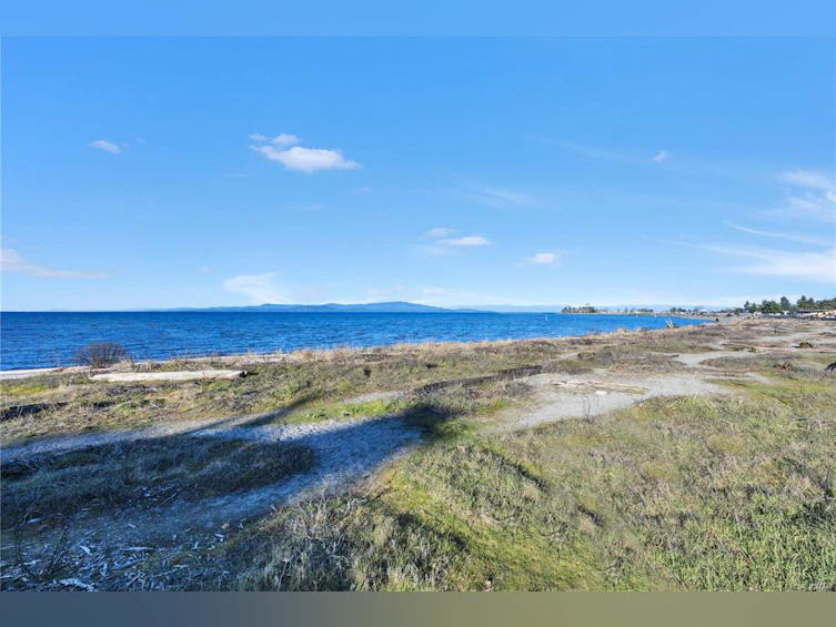 13655 Prospect Drive, Nanaimo, BC, V9G 1G9 - 43