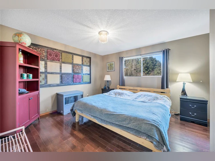 13655 Prospect Drive, Nanaimo, BC, V9G 1G9 - 23