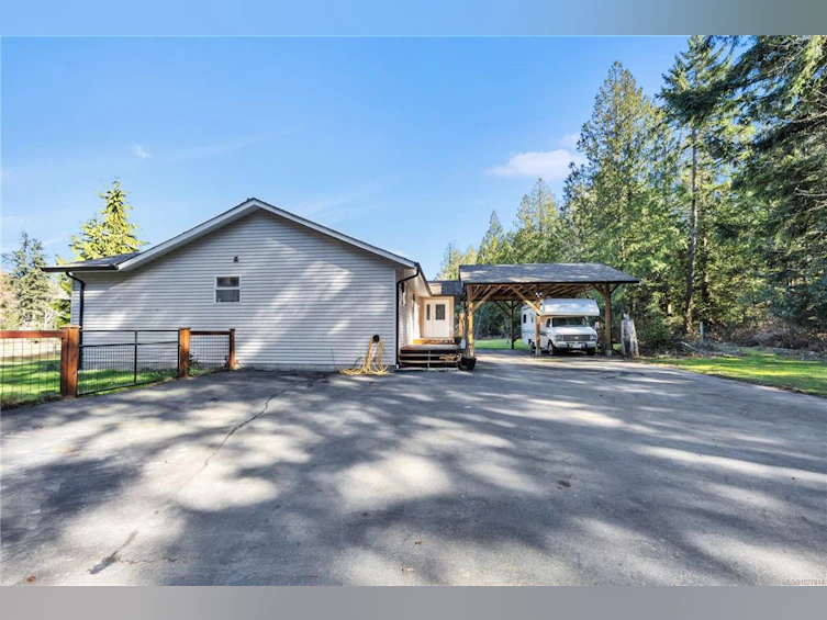 13655 Prospect Drive, Nanaimo, BC, V9G 1G9 - 50