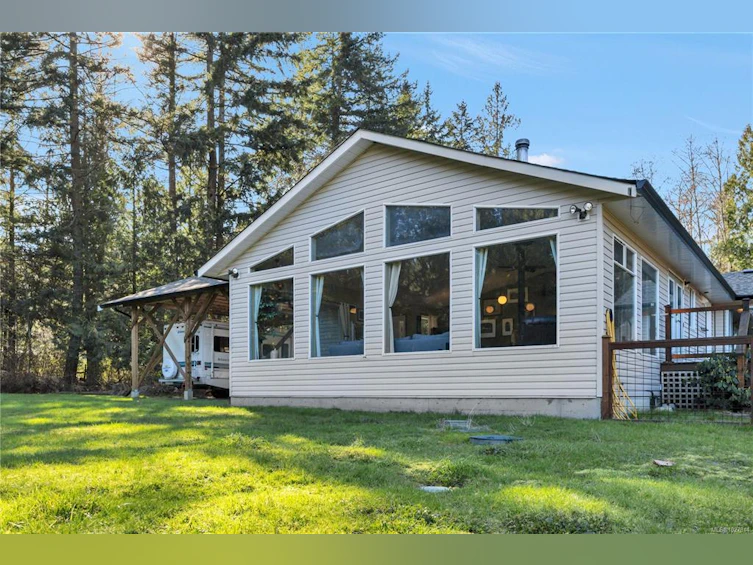 13655 Prospect Drive, Nanaimo, BC, V9G 1G9 - 35