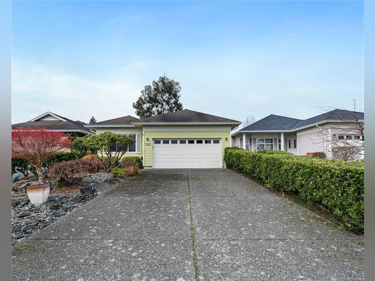 7952 Polo Park Crescent, Central Saanich, BC, V8M 2J4 - 34