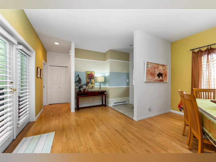 7952 Polo Park Crescent, Central Saanich, BC, V8M 2J4 - 17