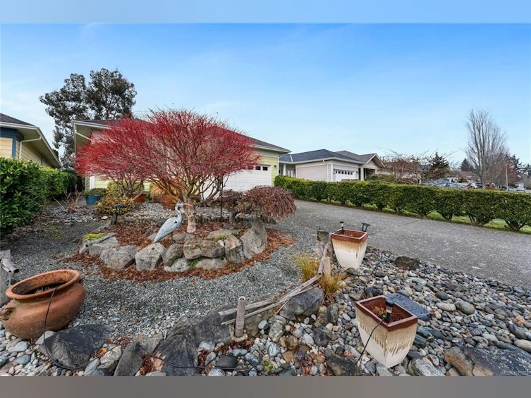 7952 Polo Park Crescent, Central Saanich, BC, V8M 2J4 - 35