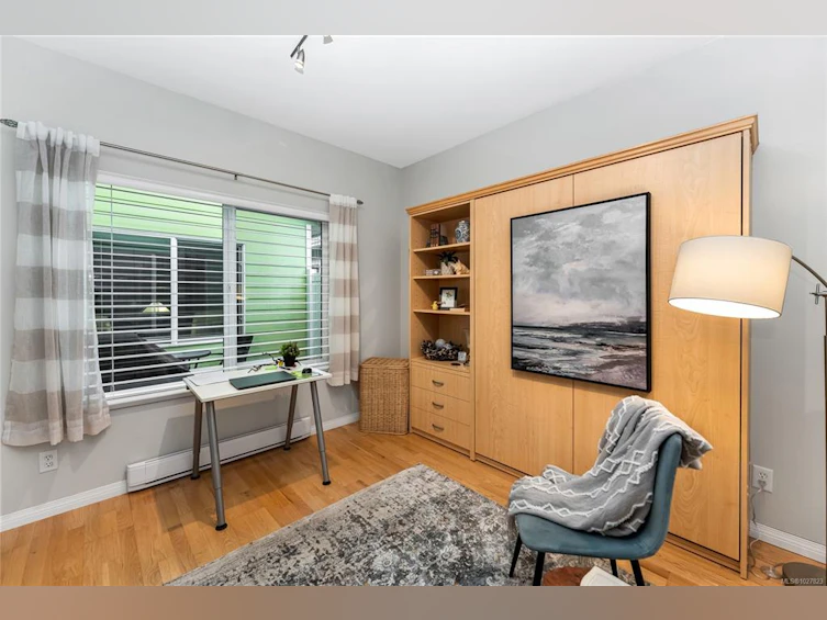 7952 Polo Park Crescent, Central Saanich, BC, V8M 2J4 - 24