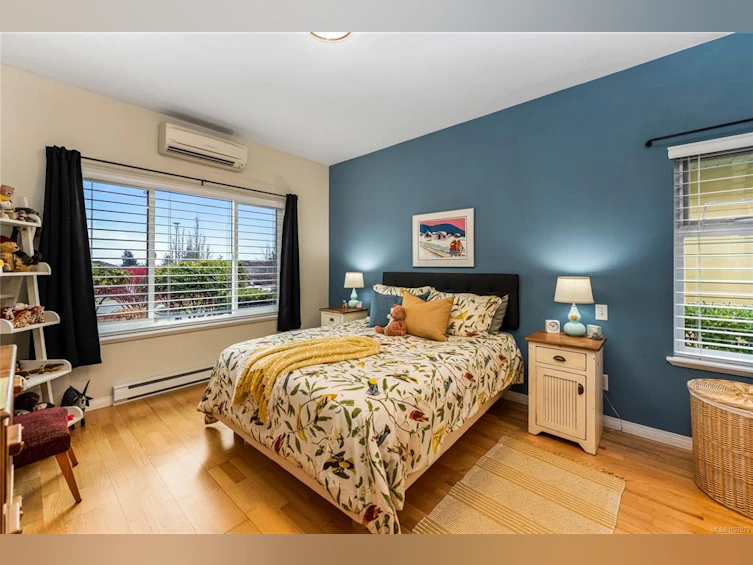 7952 Polo Park Crescent, Central Saanich, BC, V8M 2J4 - 18