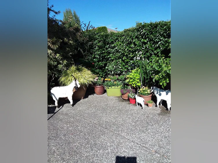 7952 Polo Park Crescent, Central Saanich, BC, V8M 2J4 - 39