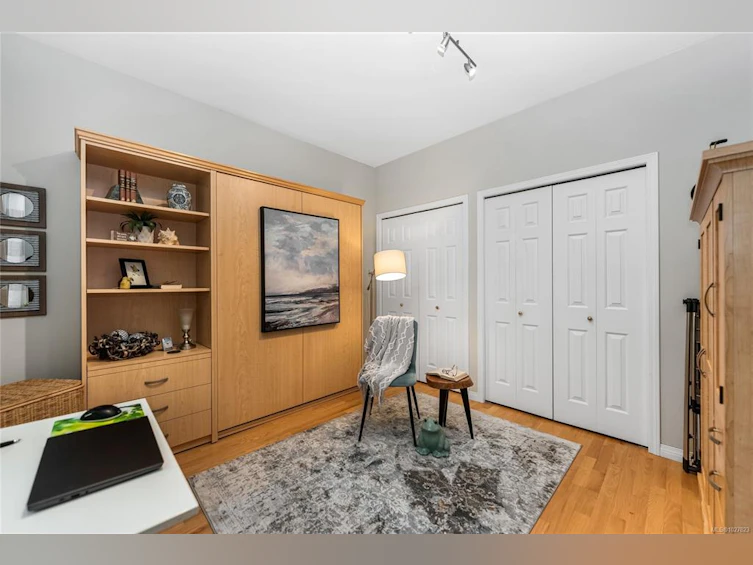 7952 Polo Park Crescent, Central Saanich, BC, V8M 2J4 - 23