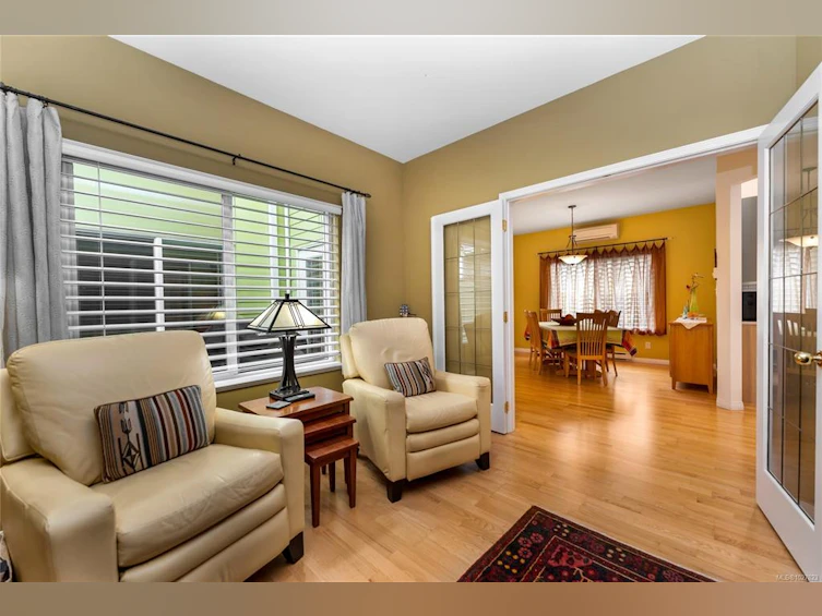7952 Polo Park Crescent, Central Saanich, BC, V8M 2J4 - 15