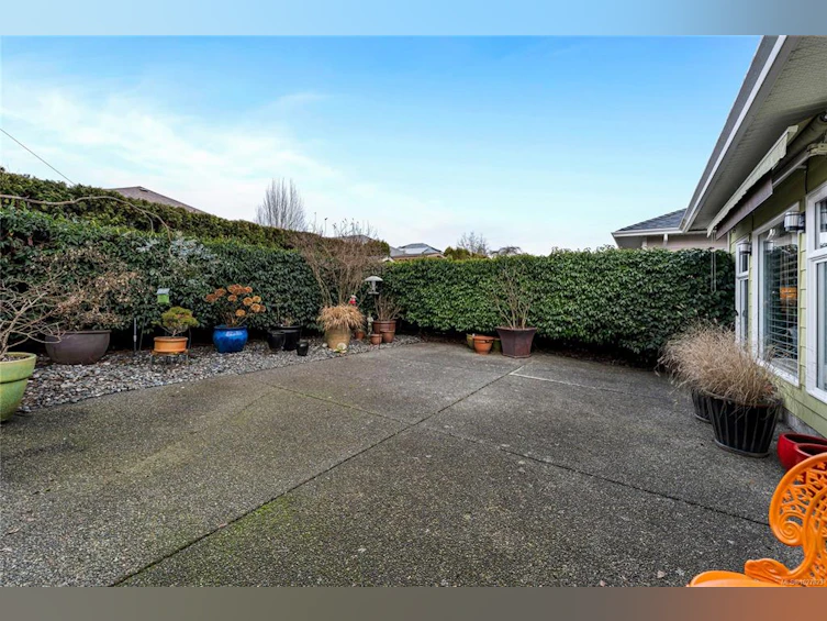7952 Polo Park Crescent, Central Saanich, BC, V8M 2J4 - 29