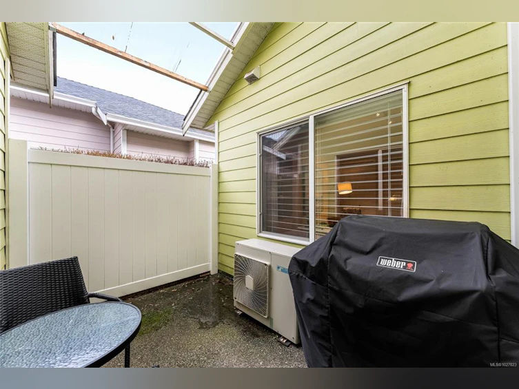 7952 Polo Park Crescent, Central Saanich, BC, V8M 2J4 - 31