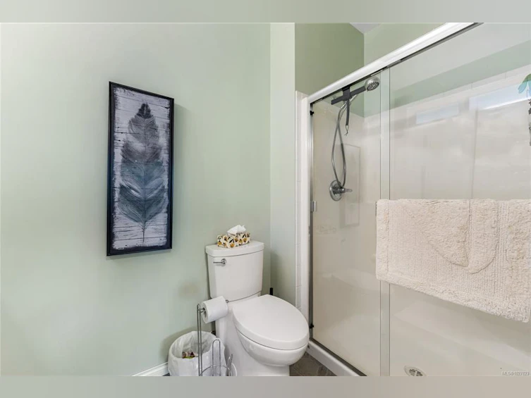 7952 Polo Park Crescent, Central Saanich, BC, V8M 2J4 - 22
