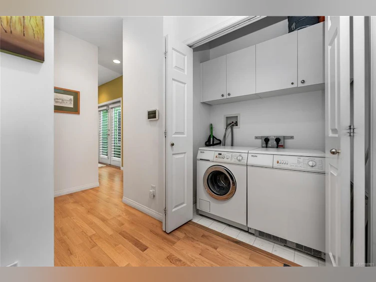 7952 Polo Park Crescent, Central Saanich, BC, V8M 2J4 - 27