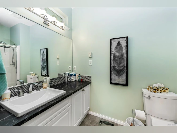 7952 Polo Park Crescent, Central Saanich, BC, V8M 2J4 - 21