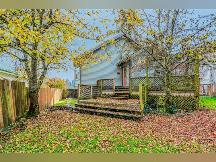 582 Bradley Street, Nanaimo, BC, V9S 1C1 - 32
