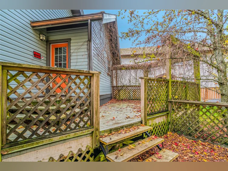 582 Bradley Street, Nanaimo, BC, V9S 1C1 - 29