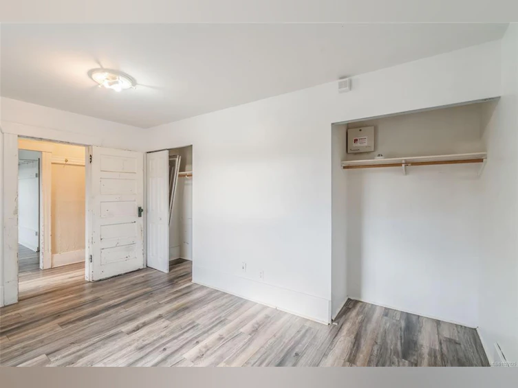 582 Bradley Street, Nanaimo, BC, V9S 1C1 - 9