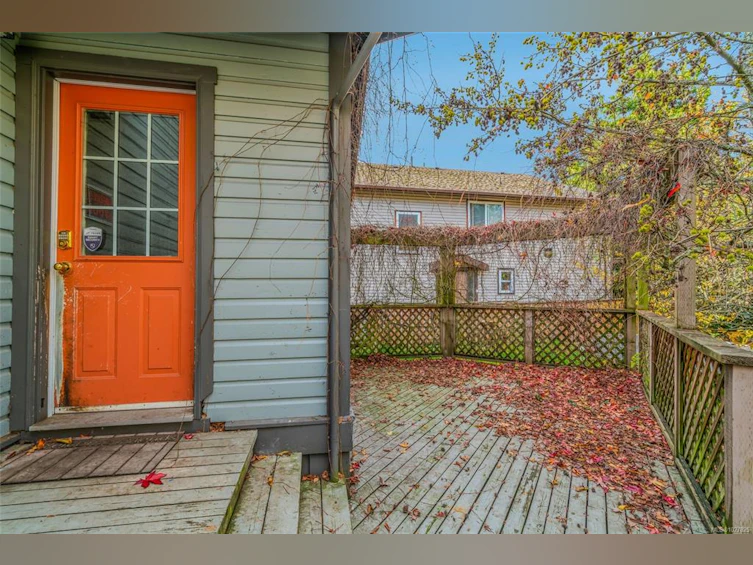 582 Bradley Street, Nanaimo, BC, V9S 1C1 - 7
