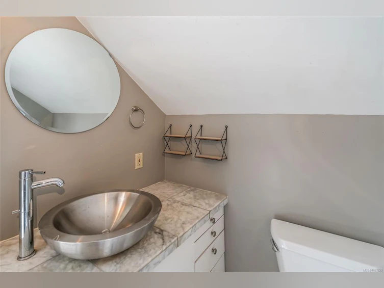 582 Bradley Street, Nanaimo, BC, V9S 1C1 - 23
