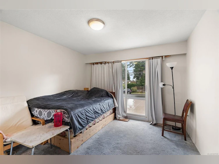 4620 Rocky Point Road, Metchosin, BC, V9C 4E5 - 6