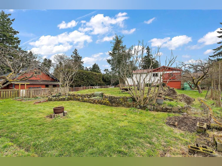 4620 Rocky Point Road, Metchosin, BC, V9C 4E5 - 26
