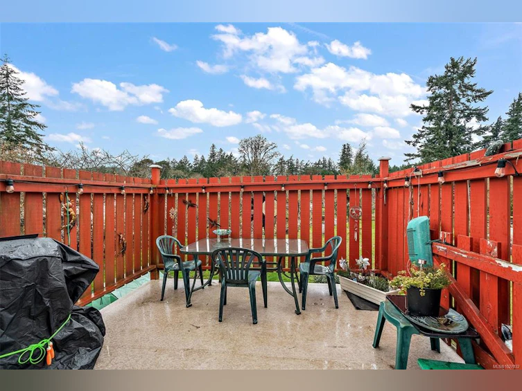 4620 Rocky Point Road, Metchosin, BC, V9C 4E5 - 20
