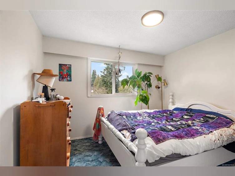4620 Rocky Point Road, Metchosin, BC, V9C 4E5 - 5