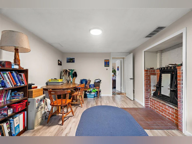 4620 Rocky Point Road, Metchosin, BC, V9C 4E5 - 13