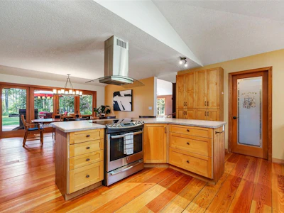 2345 Bucktail Place - 3