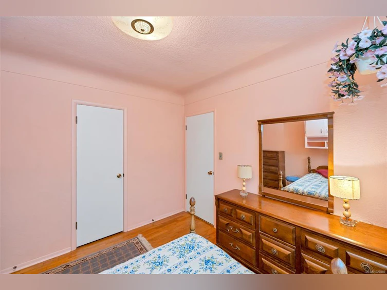 3850 S Raymond Street, Saanich, BC, V8Z 4K3 - 15
